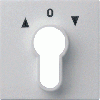 gira_afd_sltlsch-drukc_s55_gr.gif