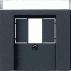 GIRA AFD TK TAE USB 55 ZMT