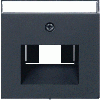 gira_afd_tk_uae_aanslds_zmt.gif