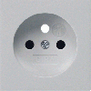 gira_afd_wcd_aardpen_sh_s55_gr.gif