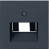 gira_afdekplaat_voor_uae-iae_netwerkaansluitdoos_systeem_55_zmt.gif