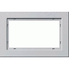 GIRA AFDEKR 1,5-V E2 GR