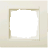 gira_afdekr_1-v_b_cwg_st55.gif