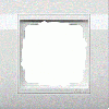 gira_afdekr_1-v_b_zwg_st55.gif