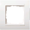 gira_afdekr_1-v_b_zwm_st55.gif