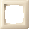 gira_afdekr_1-v_cwg_st55.gif