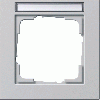 gira_afdekr_1-v_tk_e2_gr.gif