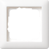 gira_afdekr_1-v_zwm_st55.gif