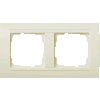 gira_afdekr_2-v_b_cwg_st55.gif