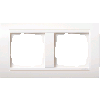 gira_afdekr_2-v_b_zwg_st55.gif