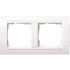 gira_afdekr_2-v_b_zwm_st55.gif