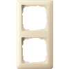gira_afdekr_2-v_cwg_st55.gif