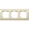 gira_afdekr_3-v_b_cwg_st55.gif