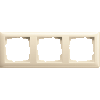 gira_afdekr_3-v_cwg_st55.gif