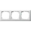 gira_afdekr_3-v_zwg_st55.gif