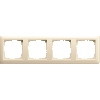 gira_afdekr_4-v_cwg_st55.gif