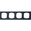 gira_afdekr_4v_e2_zmt.gif