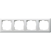 gira_afdekr_4-v_zwg_st55.gif