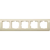 gira_afdekr_5-v_b_cwg_st55.gif