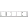 gira_afdekr_5-v_b_zwg_st55.gif