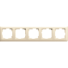 gira_afdekr_5-v_cwg_st55.gif