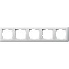 gira_afdekr_5-v_zwg_st55.gif