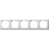 gira_afdekr_5-v_zwm_st55.gif