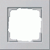 gira_afdekraam_1-voudig_e2_grijs_021137.gif