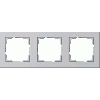gira_afdekraam_3-voudig_e2_grijs_021337.gif