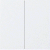 gira_b_ele_f100_s3000_2v_zwit.gif