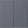 gira_b_ele_s55_s3000_2v_antr.gif