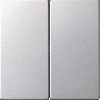 gira_b_ele_s55_s3000_2v_edel.gif