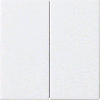 gira_b_ele_s55_s3000_2v_zwit.gif