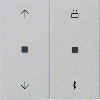 gira_bedelem_klok_bt_s55_gr.gif