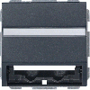 gira_datak_drgring_tk_55_zmt.gif
