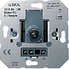gira_dimmer_100-1000w_d_basis.gif