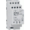 gira_dimmer_s3000_led_dimmer.gif