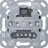 gira_dimmer_serie_3000_basis.gif