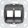gira_draagring_inzetplaat_schakelmateriaal_560700.gif