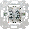 gira_drukcontact_2-voud_basis.gif