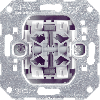gira_drukcontact_4-voud_basis.gif
