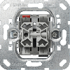 gira_drukcontact_jal_wip_basis.gif