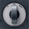 gira_inzetplaat_draaiknop_3-standen_systeem_55_zmt.gif