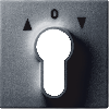 gira_inzpl_jal_cilind_antr_55.gif