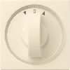 gira_inzpl_knop_jal_tim_cwg_55.gif