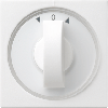 gira_inzpl_knop_jal_tim_zwg_55.gif
