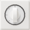 gira_inzpl_knop_stschak_w_tx44.gif