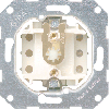 gira_jal_draaischak_1p_basis.gif