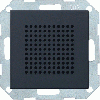 GIRA LUIDSP IB RAD RDS 55 ZMT