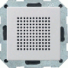 gira_luidspr_ib_rad_s55_gr.gif